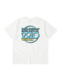 2010 Originals Tee
