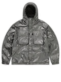 2L Fishing Jacket