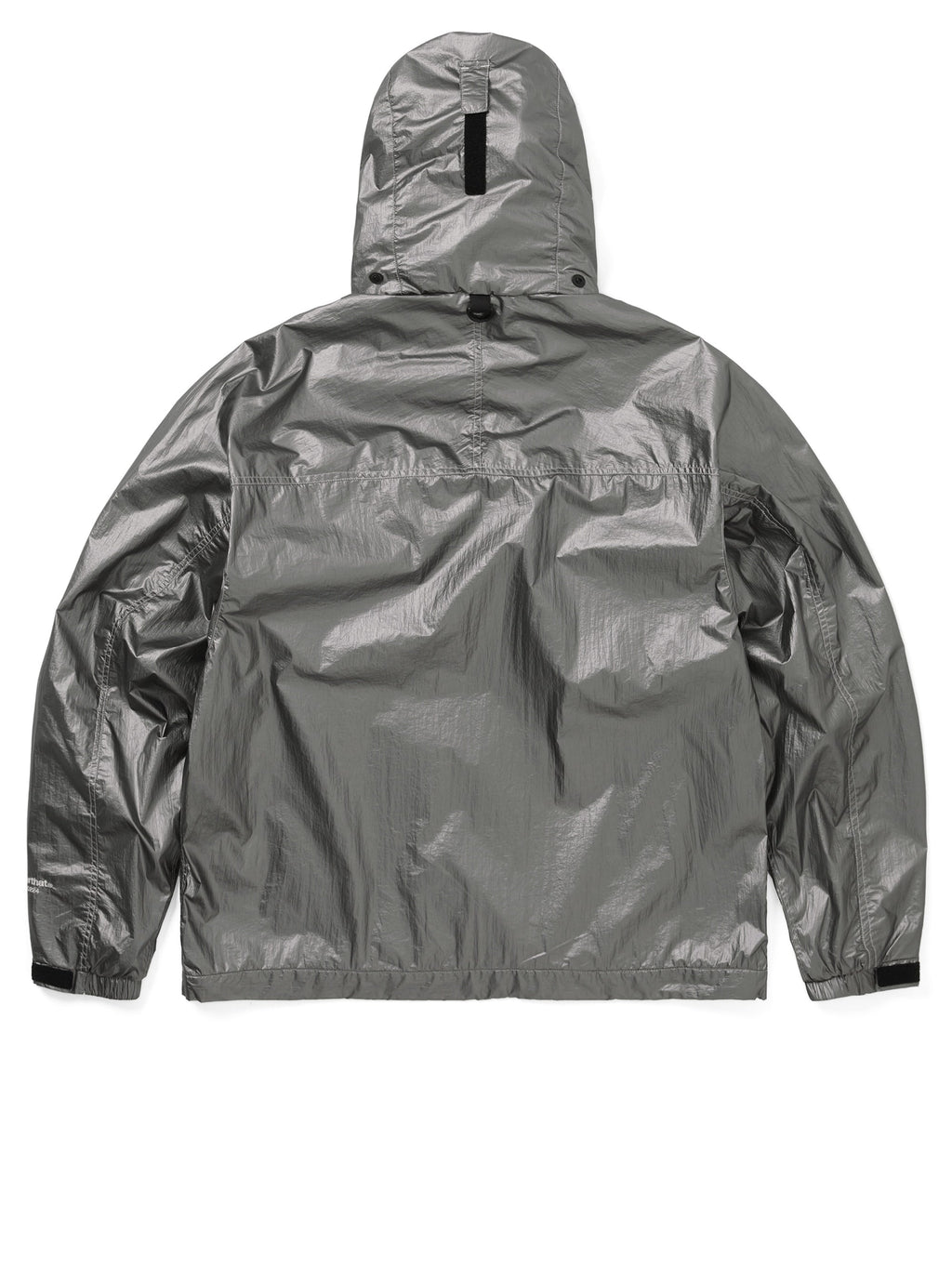 2L Fishing Jacket