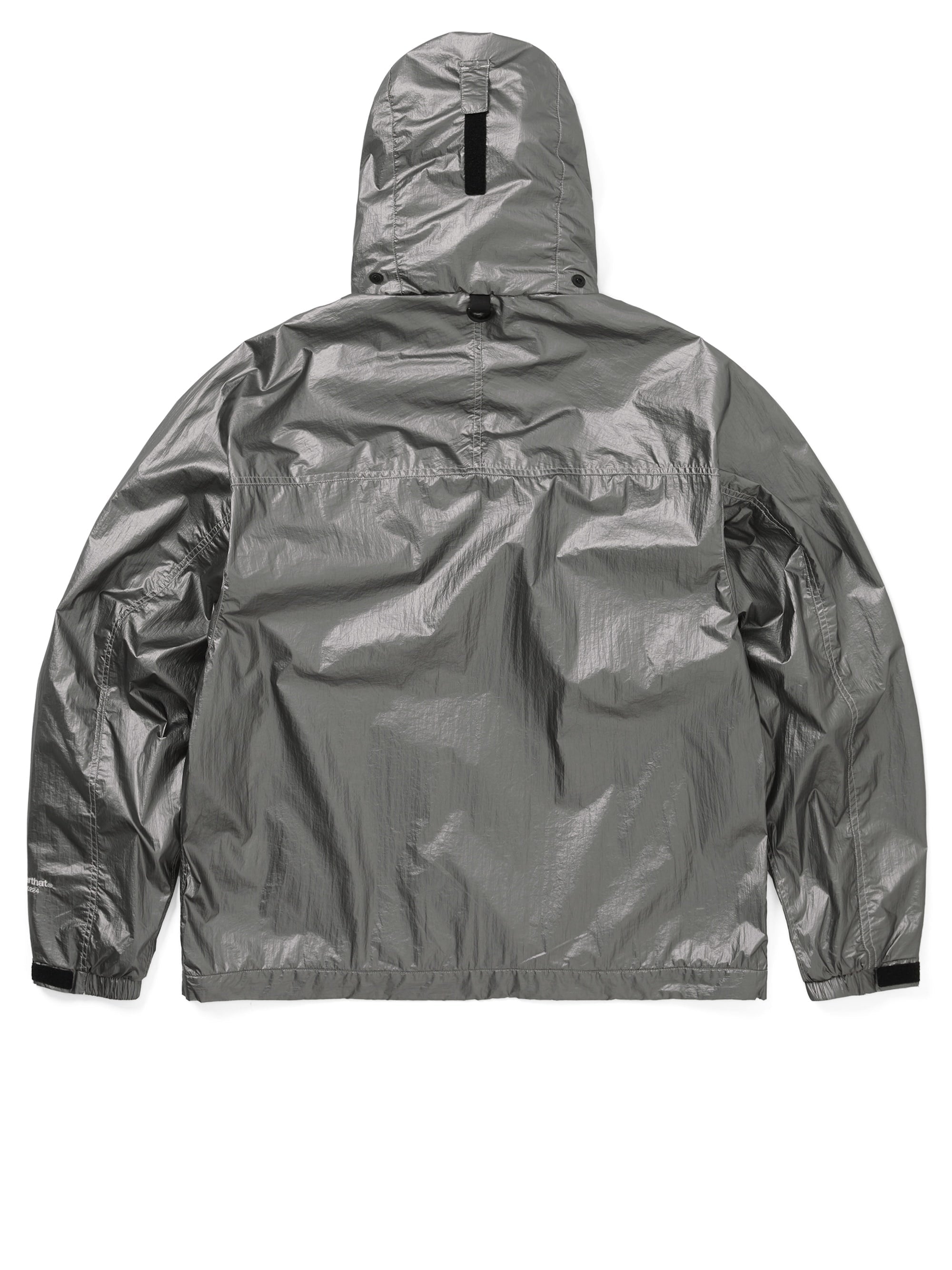 2L Fishing Jacket