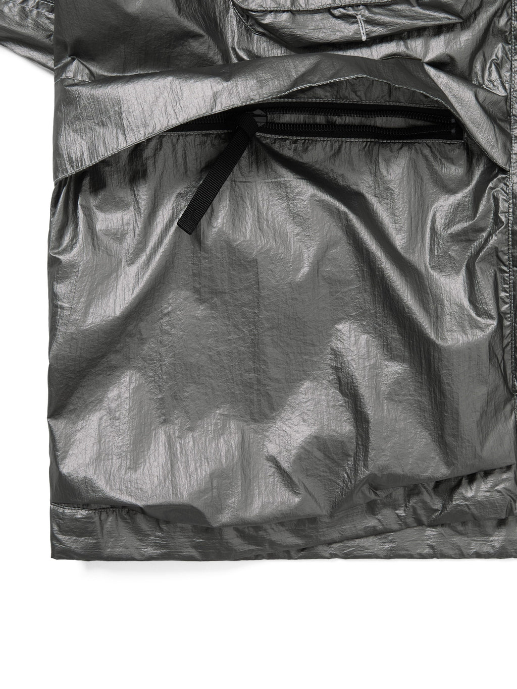 2L Fishing Jacket