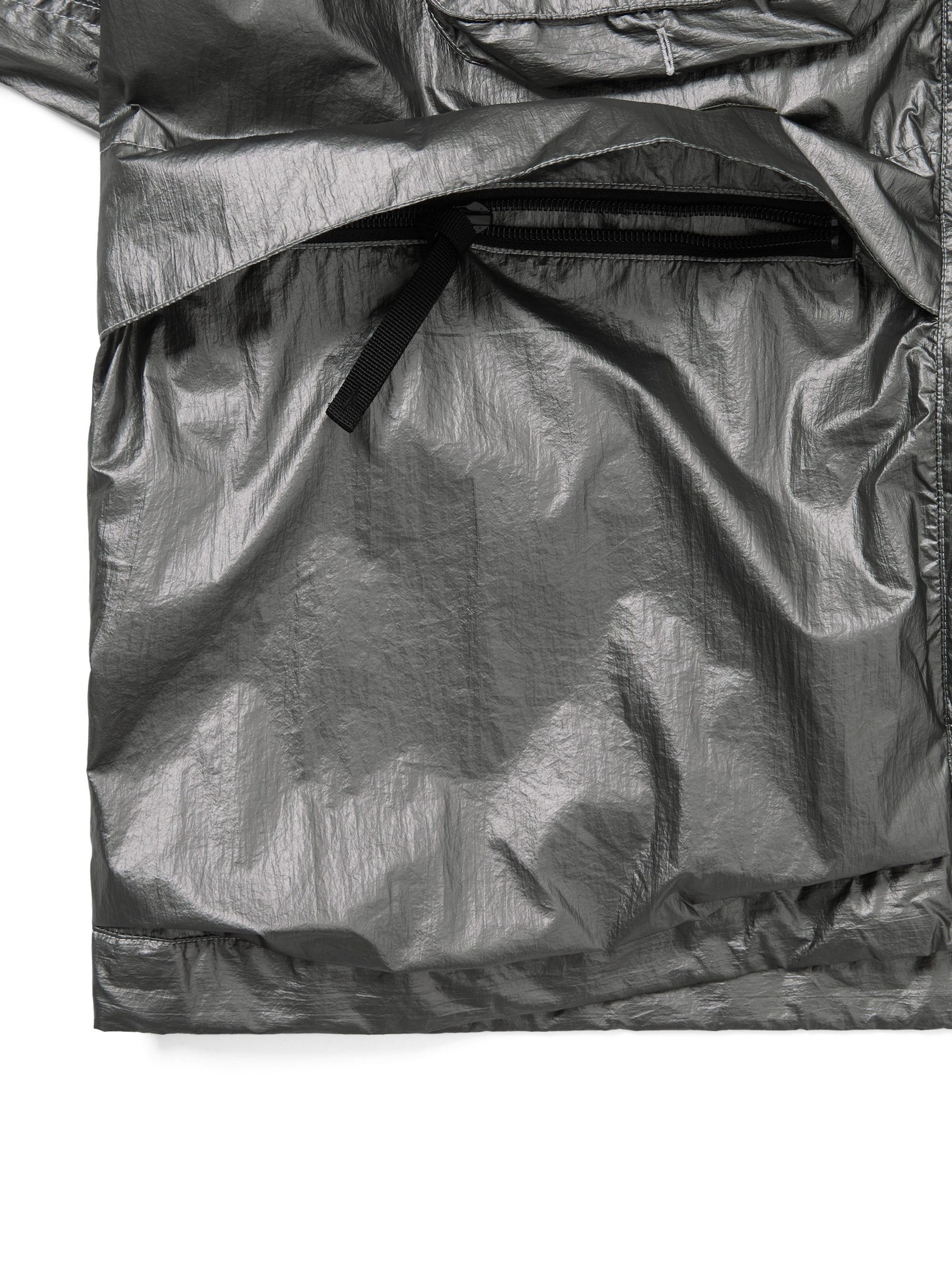 2L Fishing Jacket