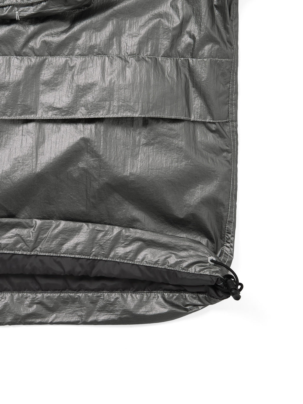 2L Fishing Jacket