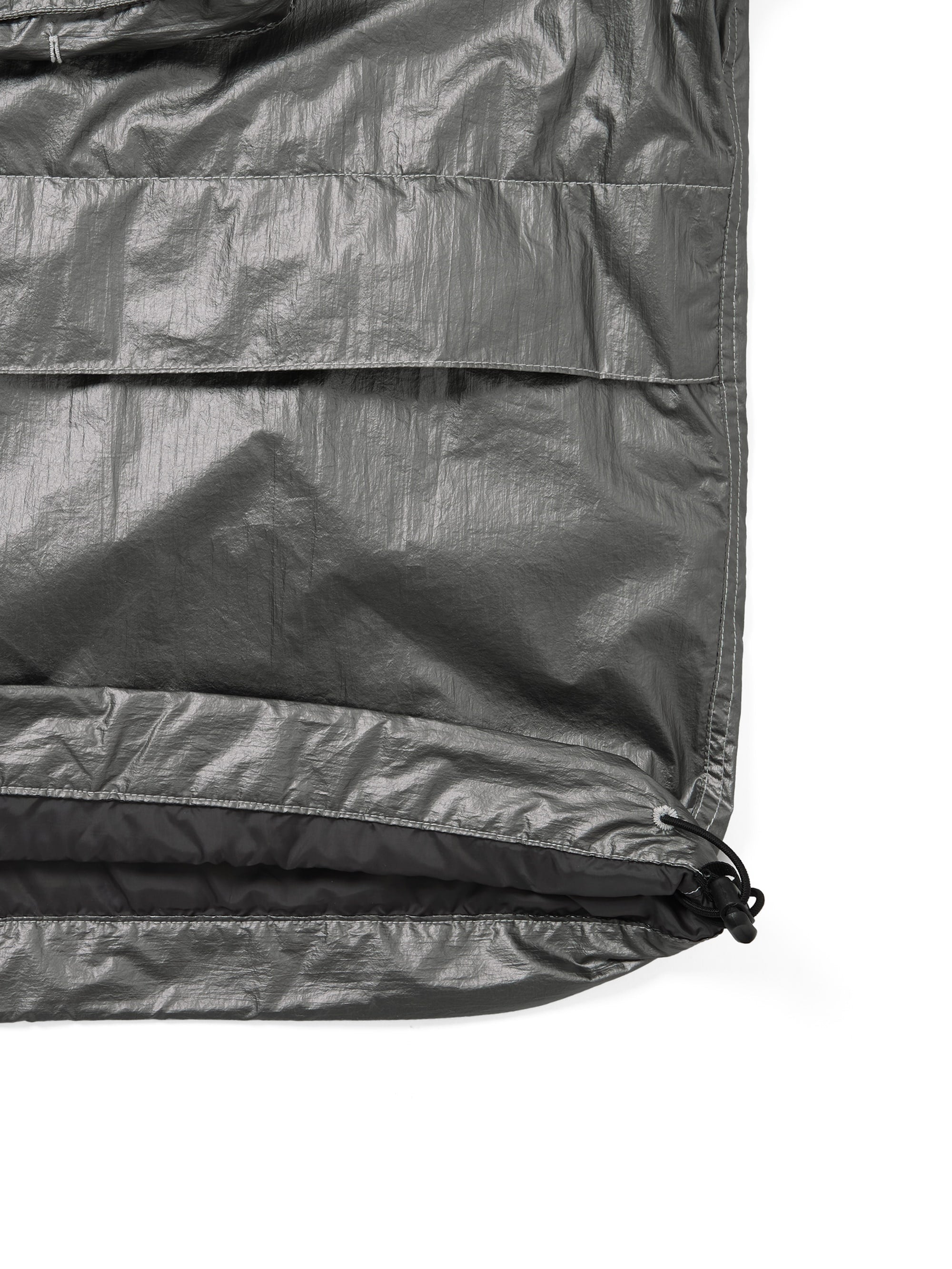 2L Fishing Jacket