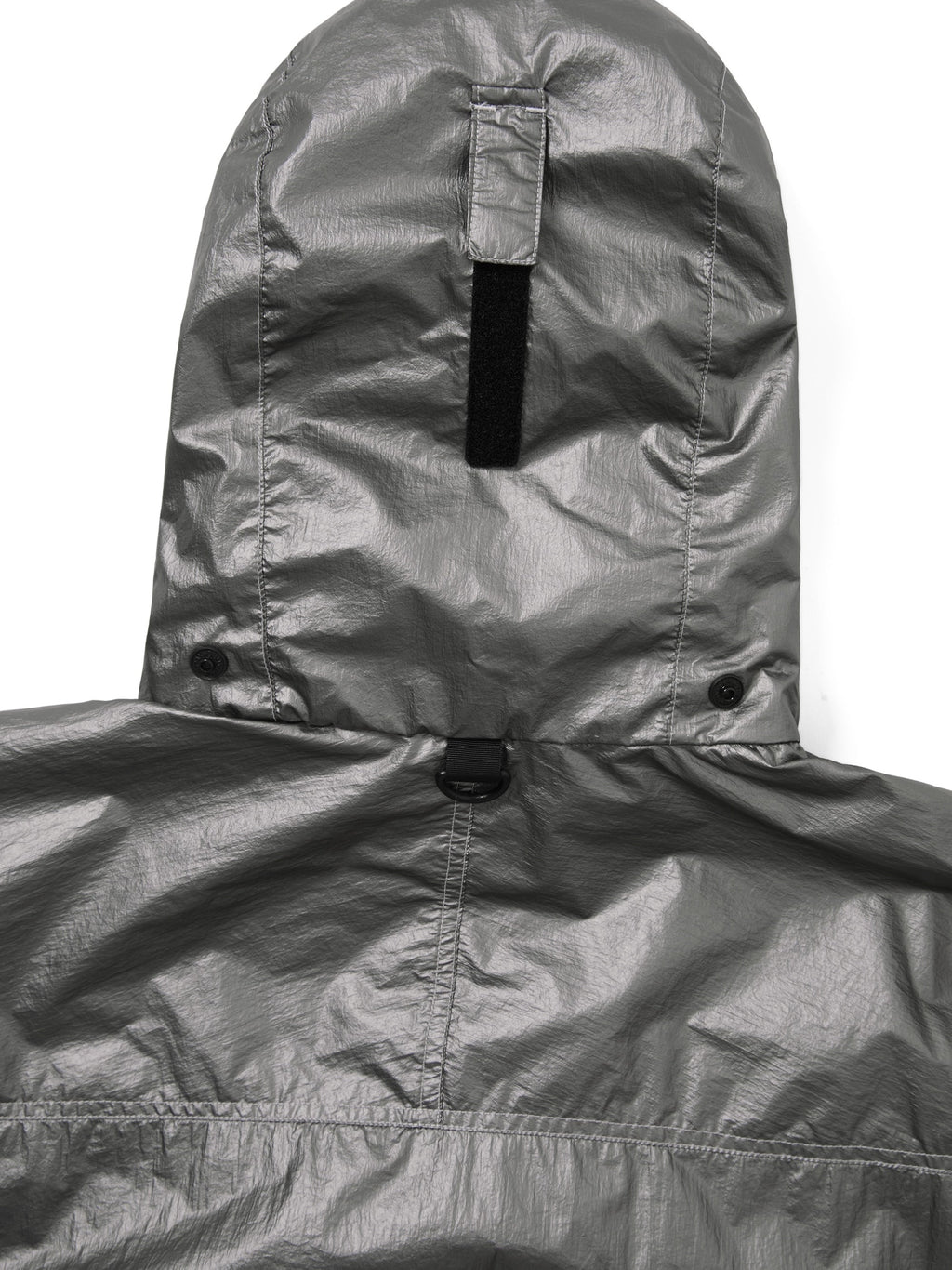 2L Fishing Jacket