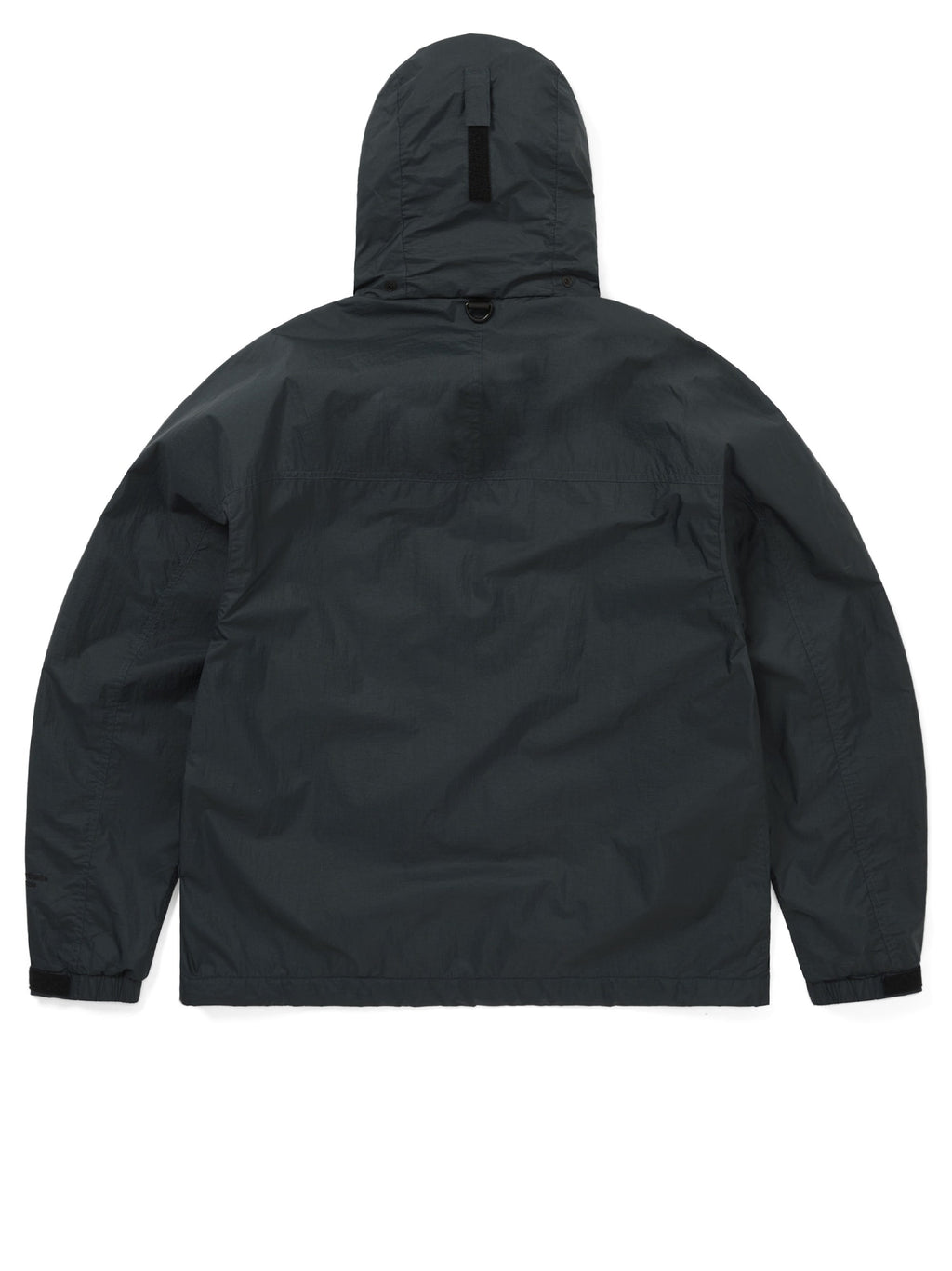 2L Fishing Jacket