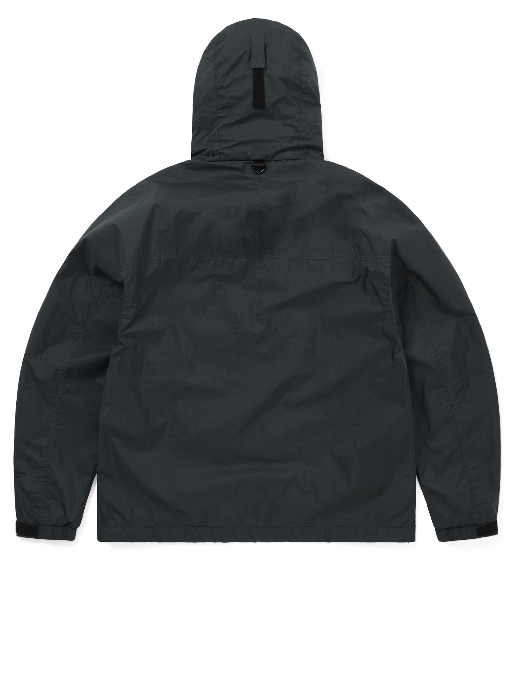 2L Fishing Jacket