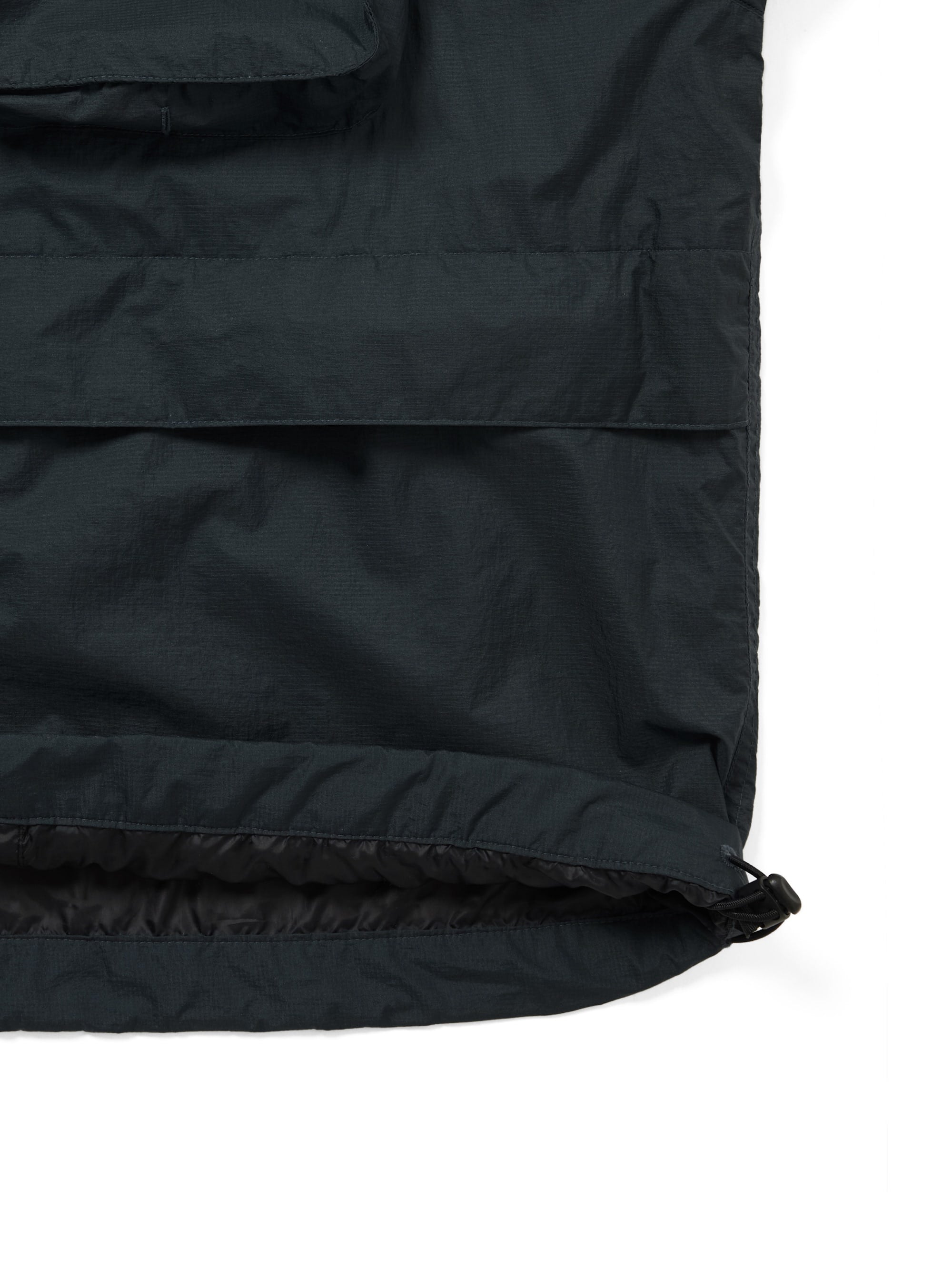 2L Fishing Jacket