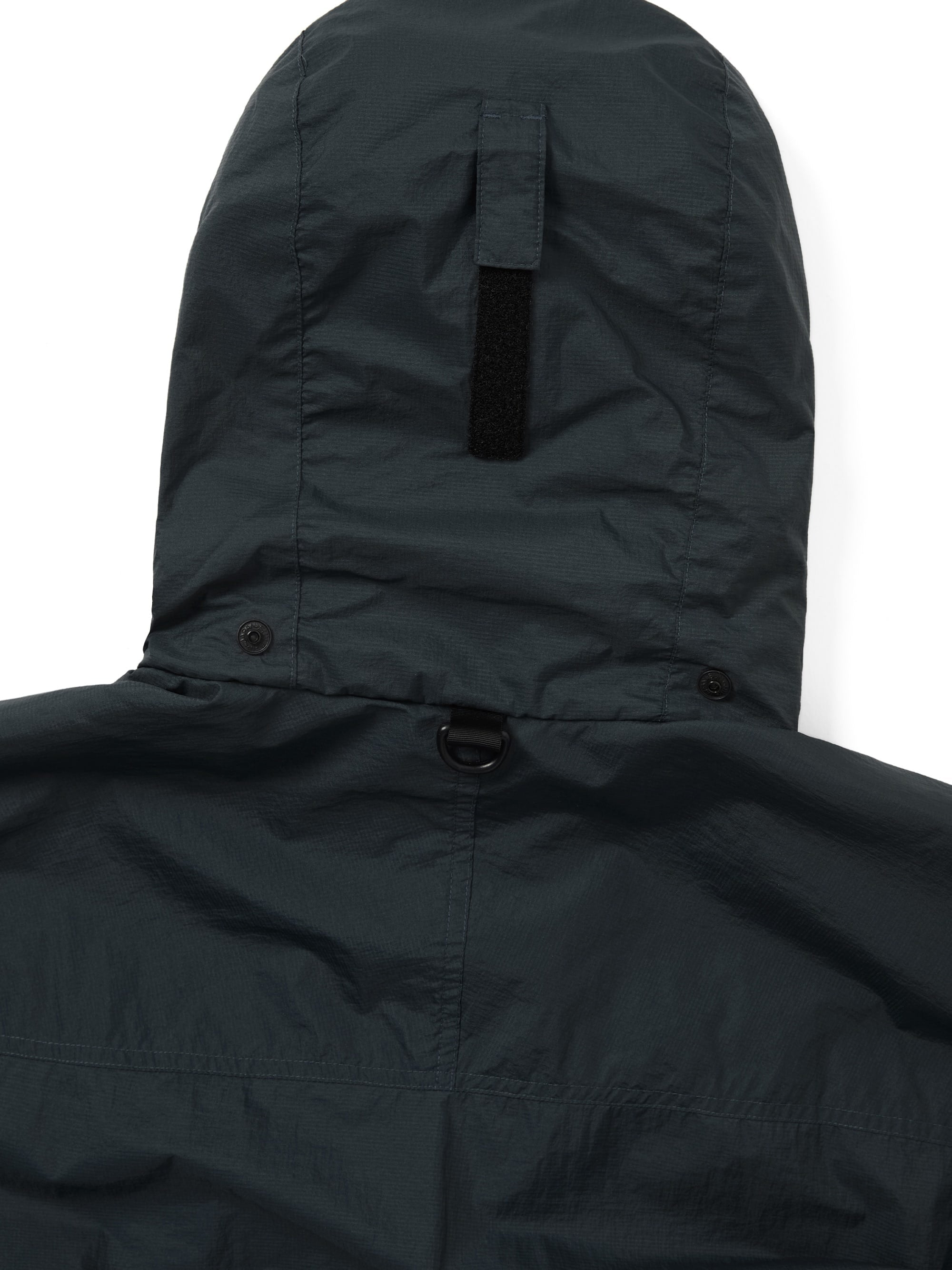 2L Fishing Jacket
