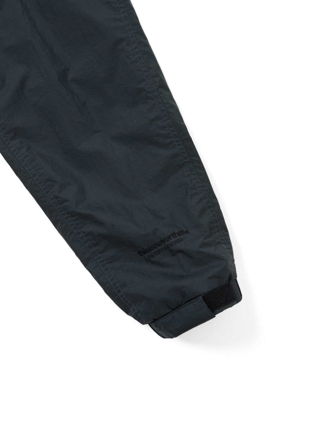 2L Fishing Jacket
