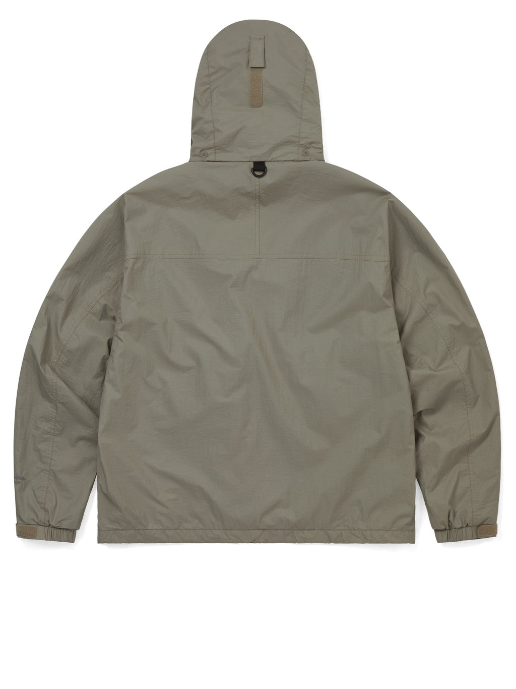 2L Fishing Jacket