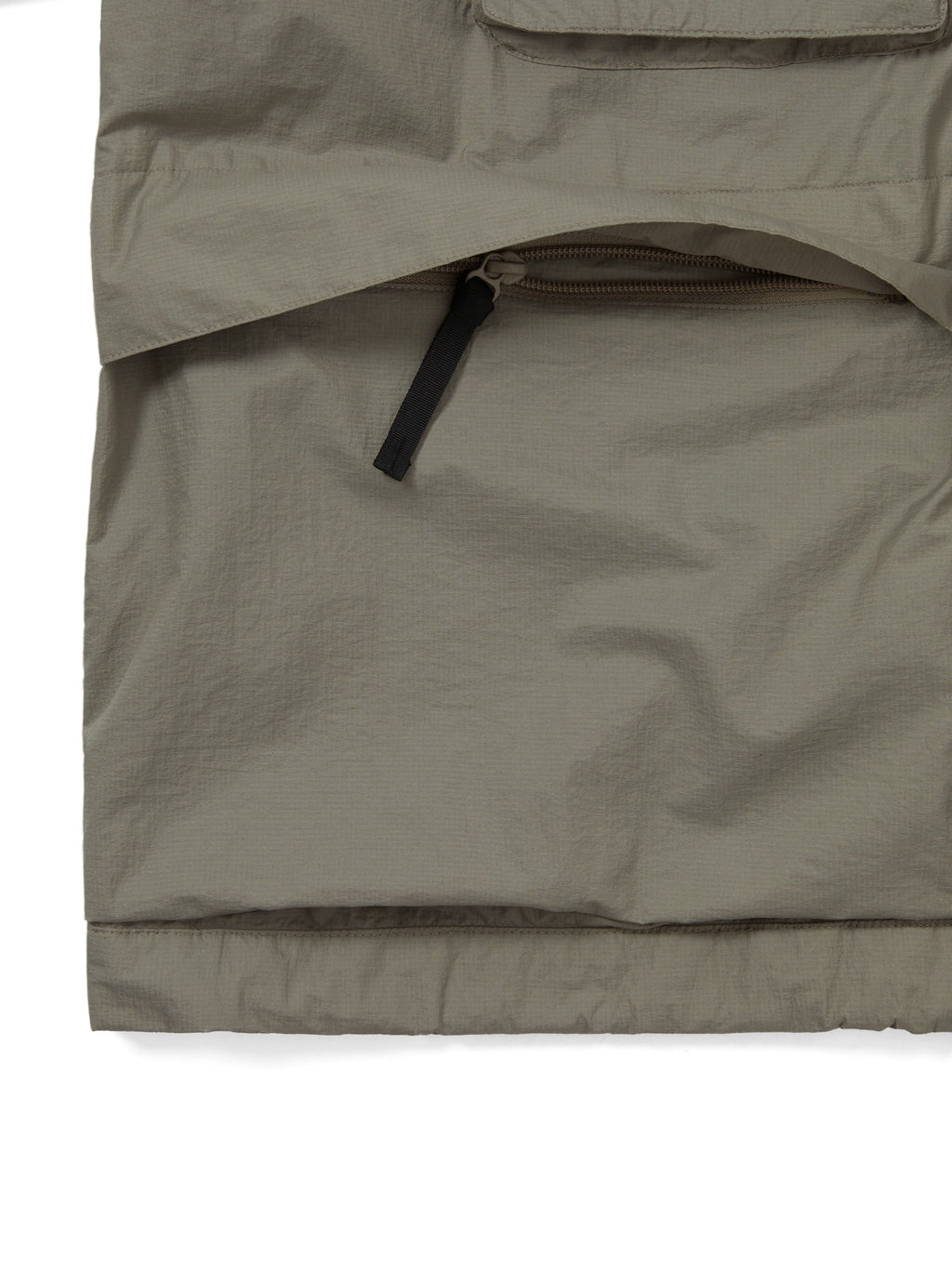 2L Fishing Jacket