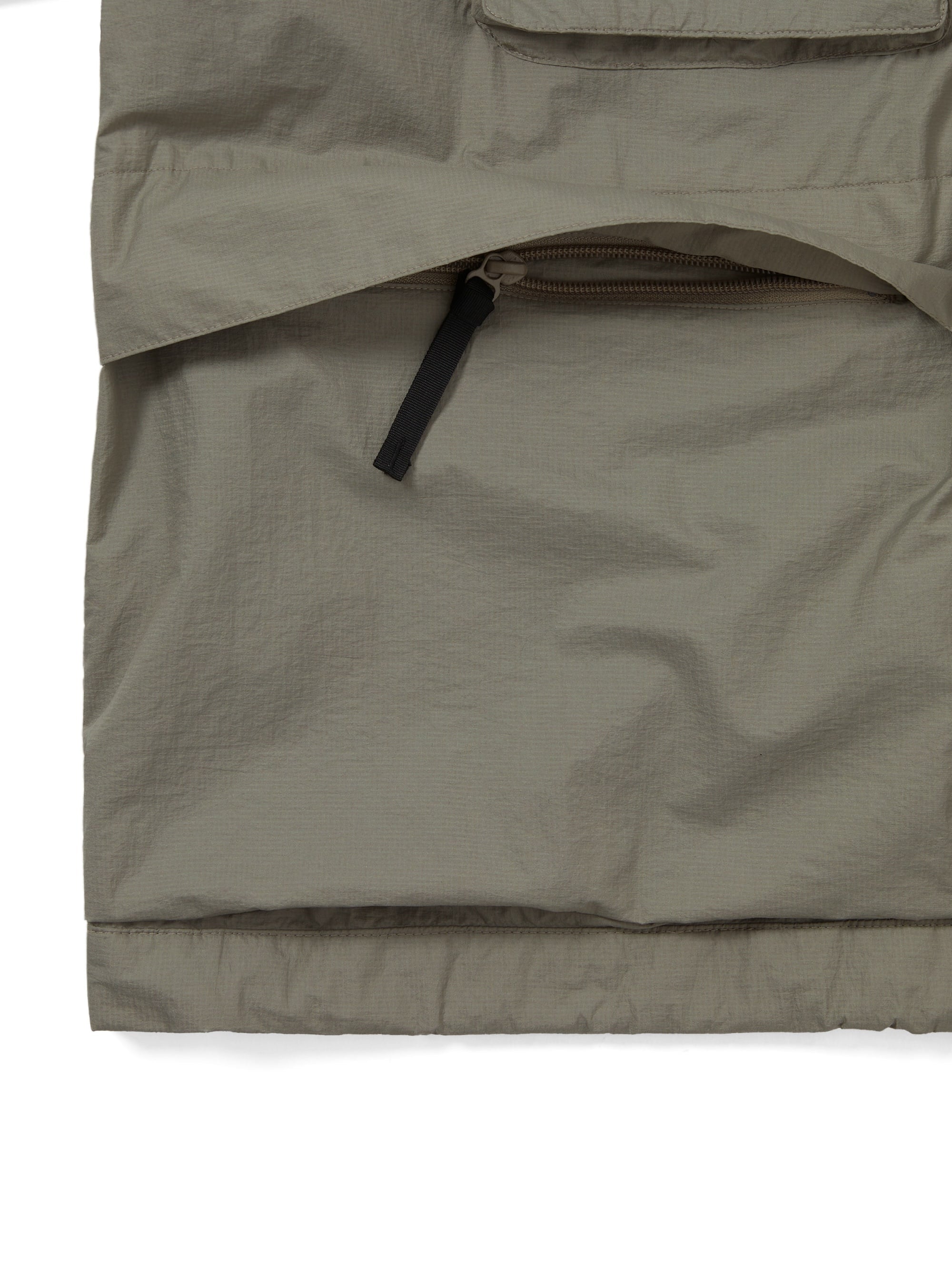 2L Fishing Jacket