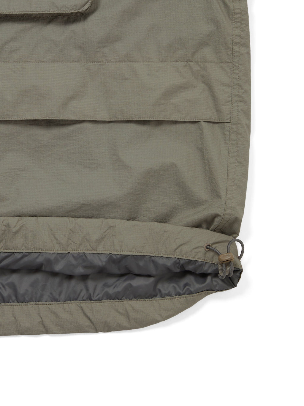 2L Fishing Jacket