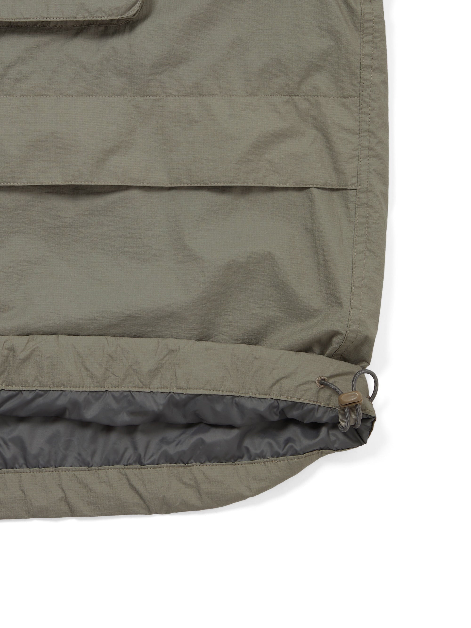 2L Fishing Jacket