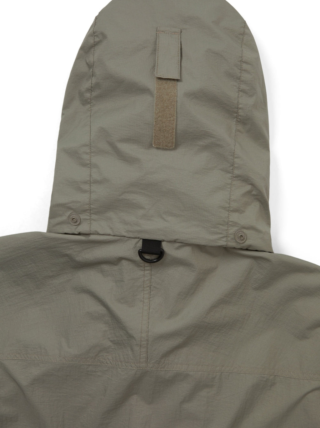 2L Fishing Jacket