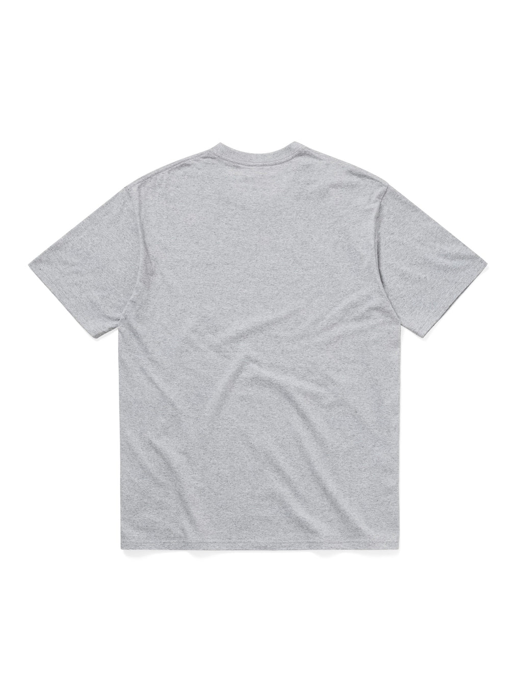 3 TAGLESS T-SHIRTS