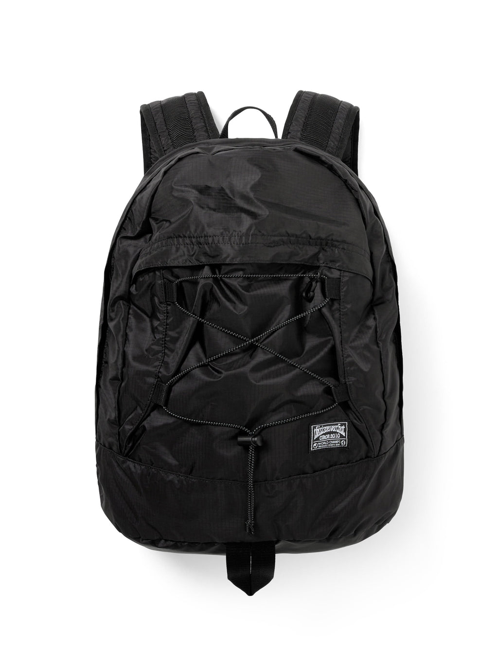 Active Light Backpack
