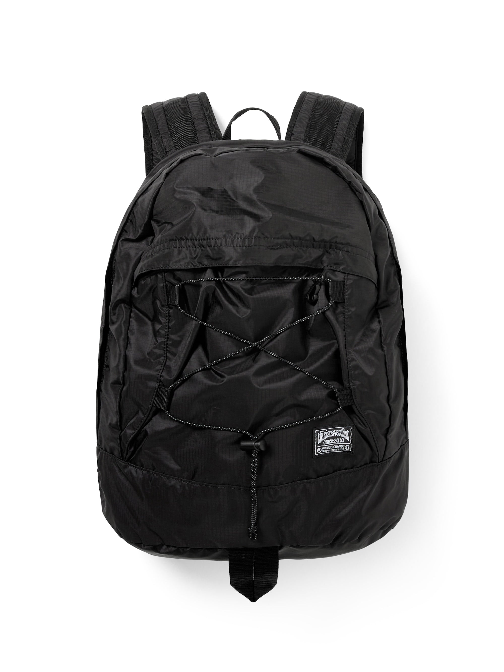 Active Light Backpack