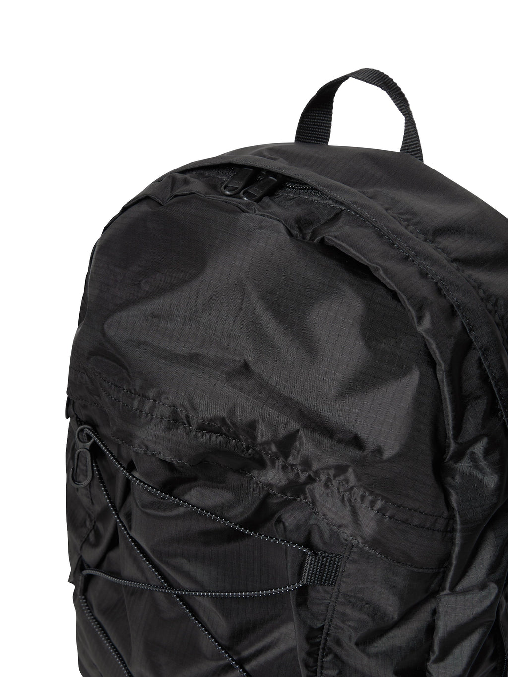 Active Light Backpack