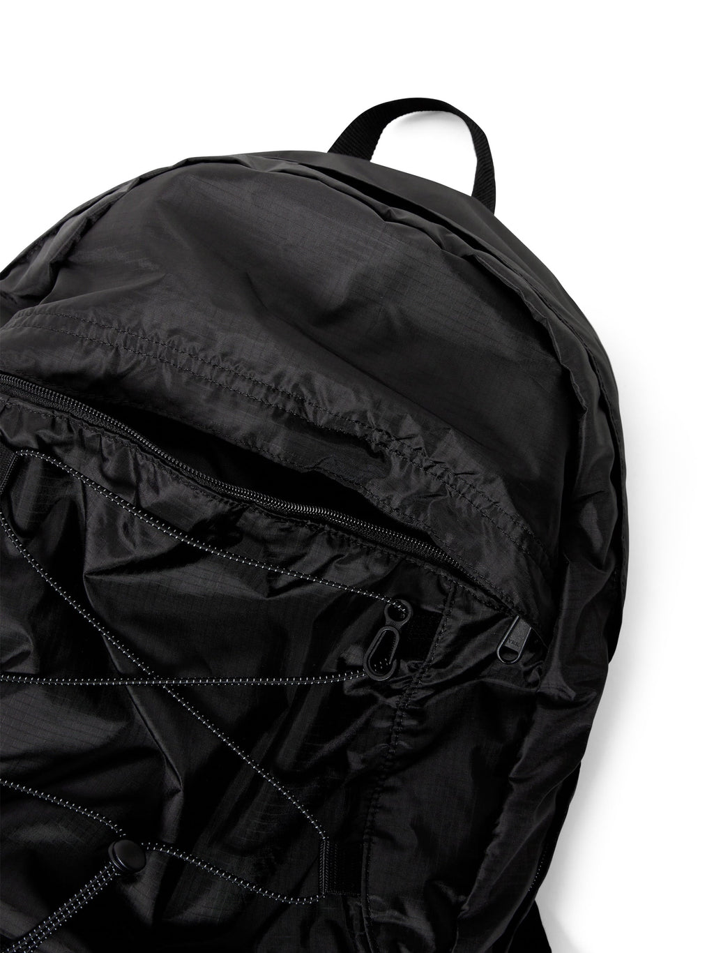 Active Light Backpack