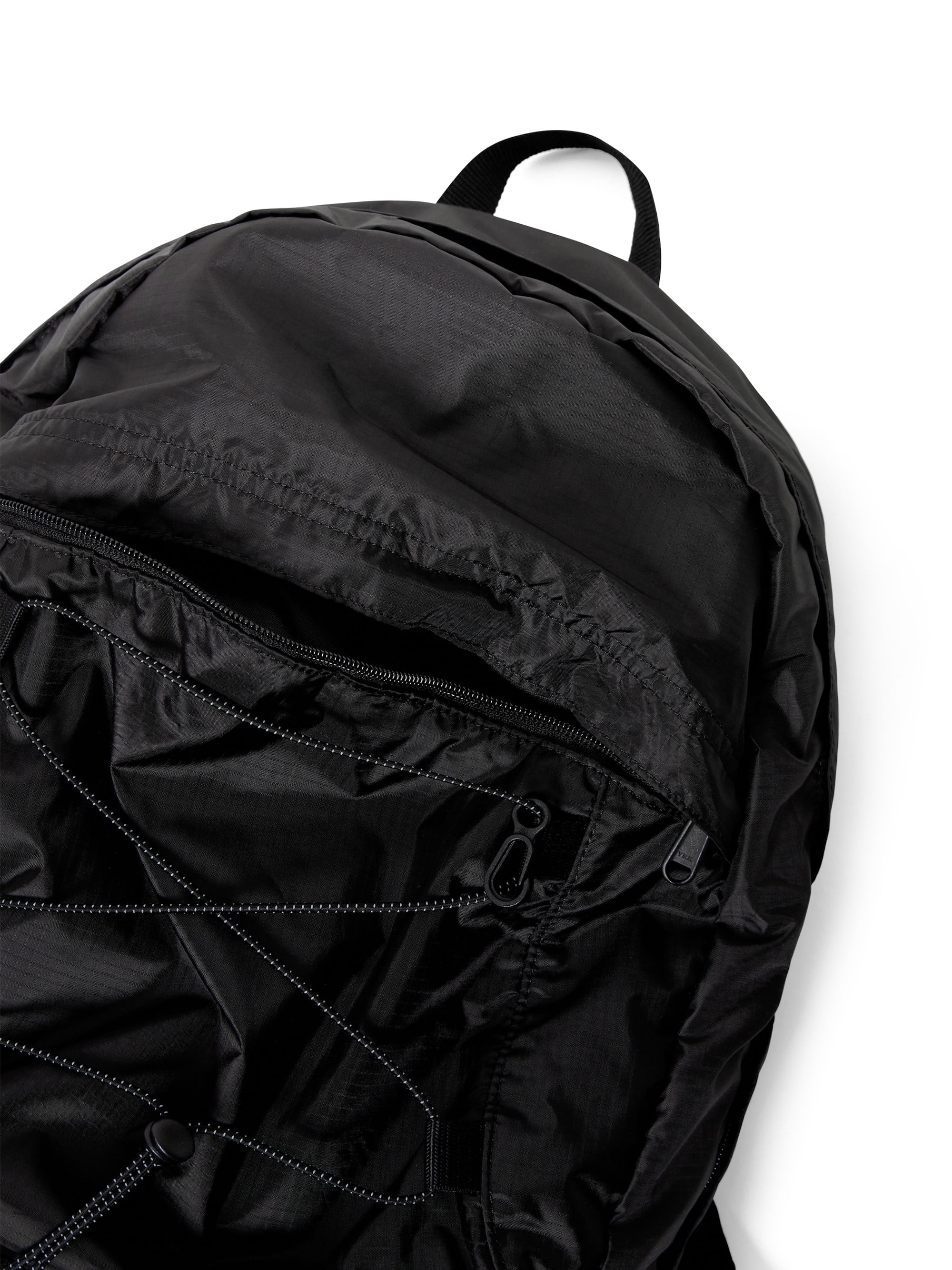 Active Light Backpack