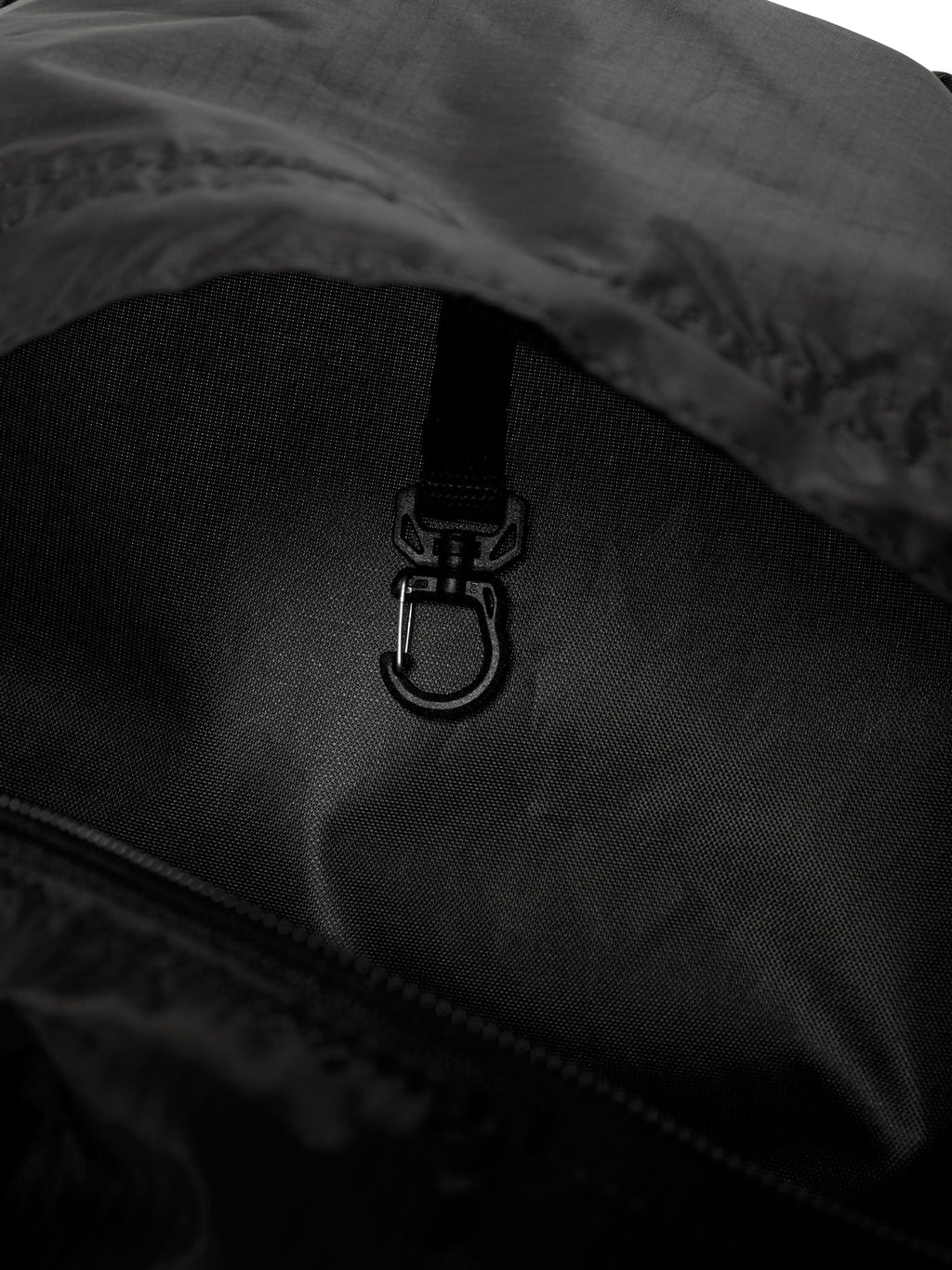 Active Light Backpack