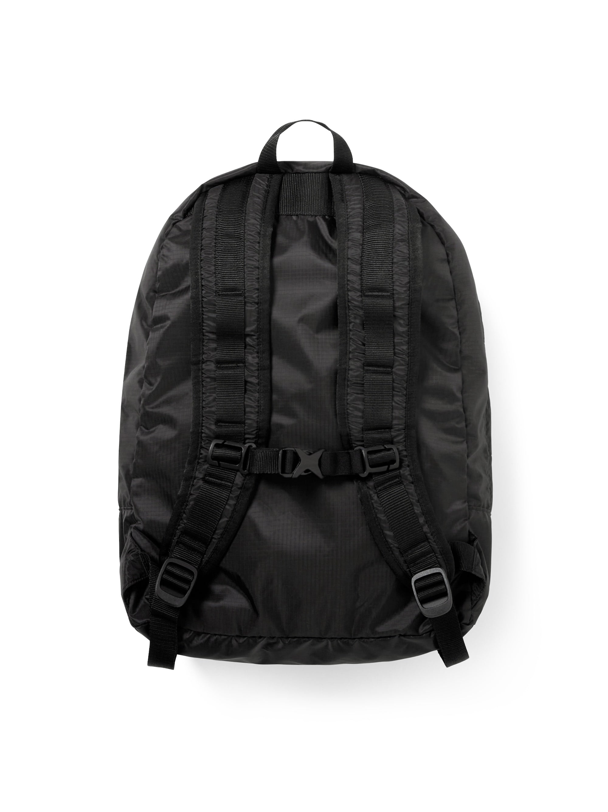 Active Light Backpack