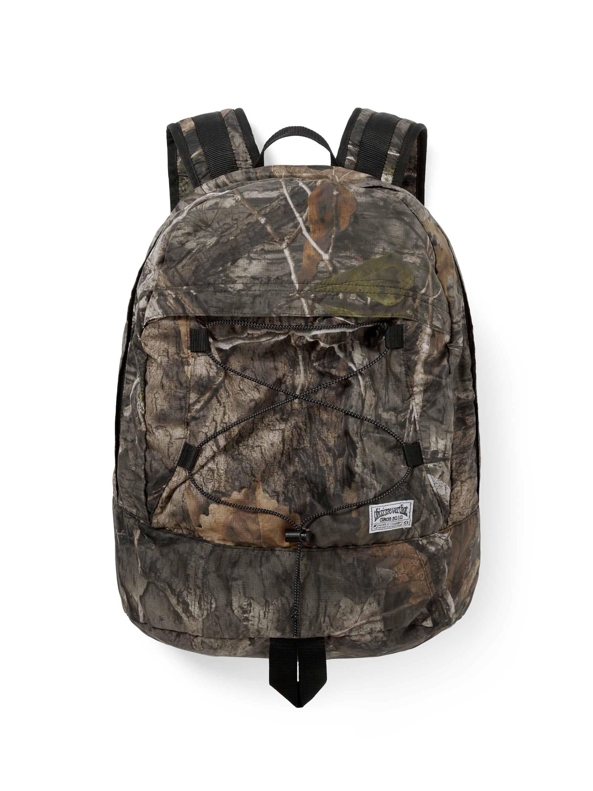Active Light Backpack