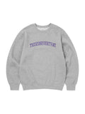 Arch-Logo Crewneck