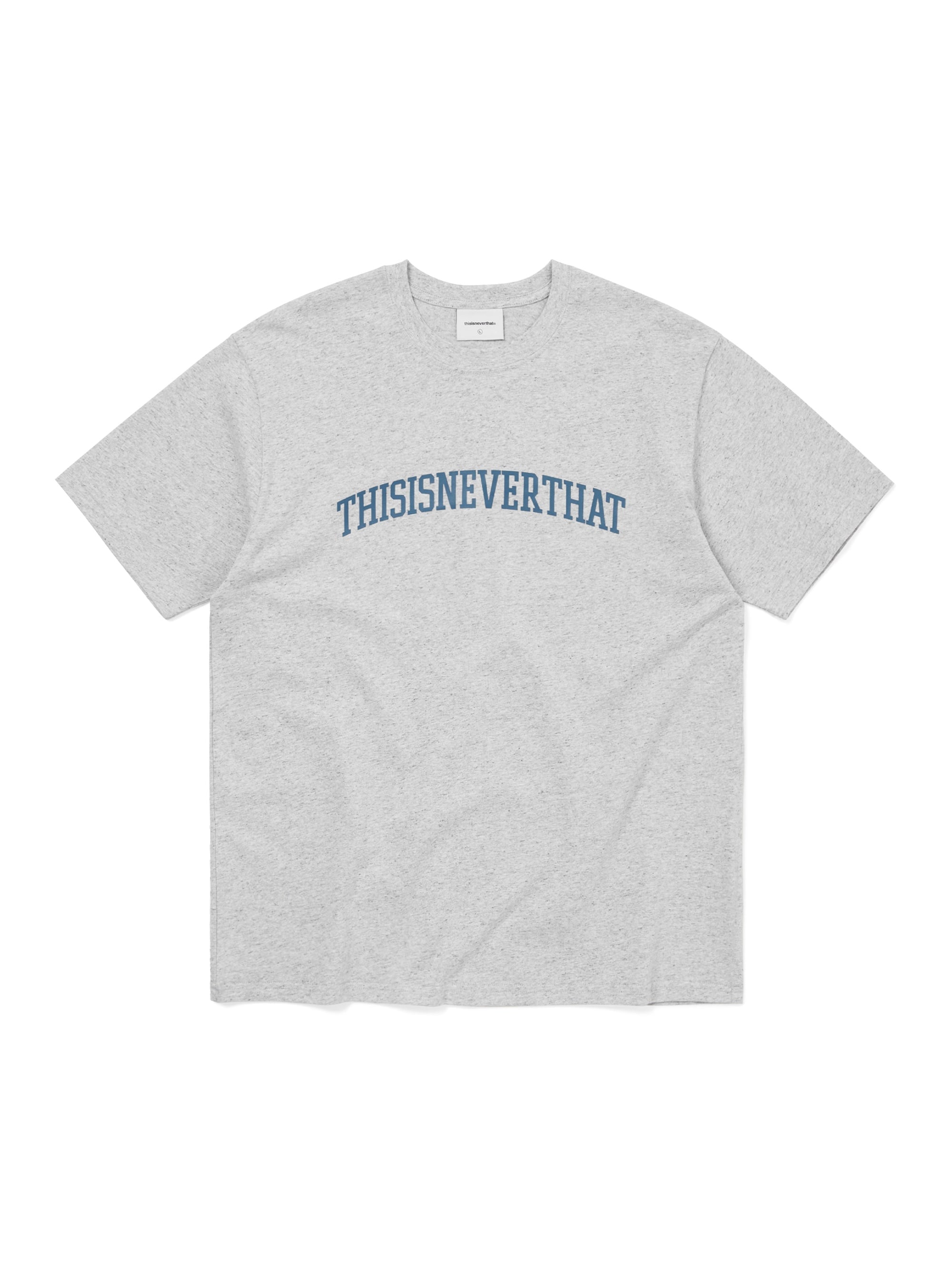 Arch-Logo Tee