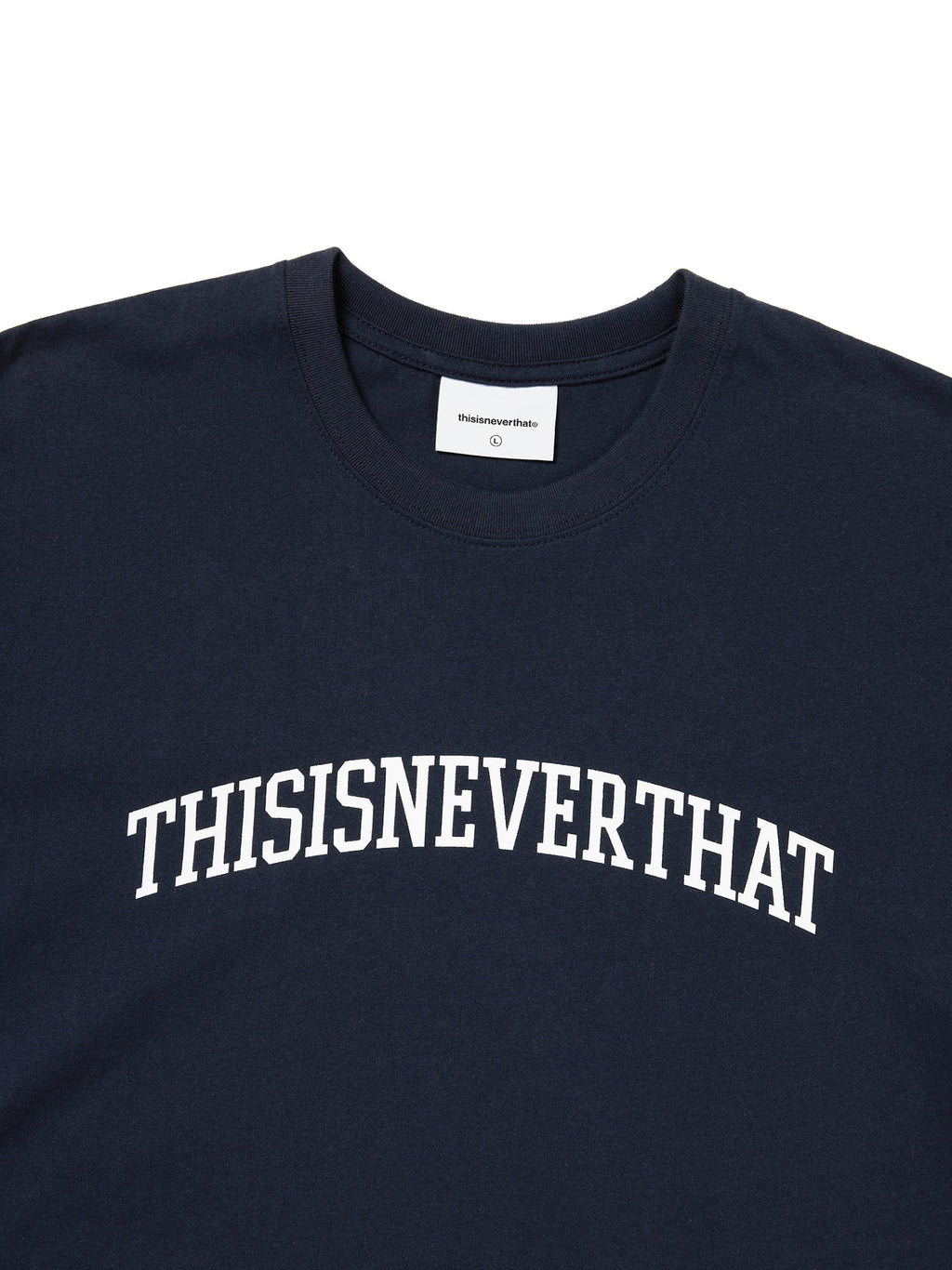 Arch-Logo Tee