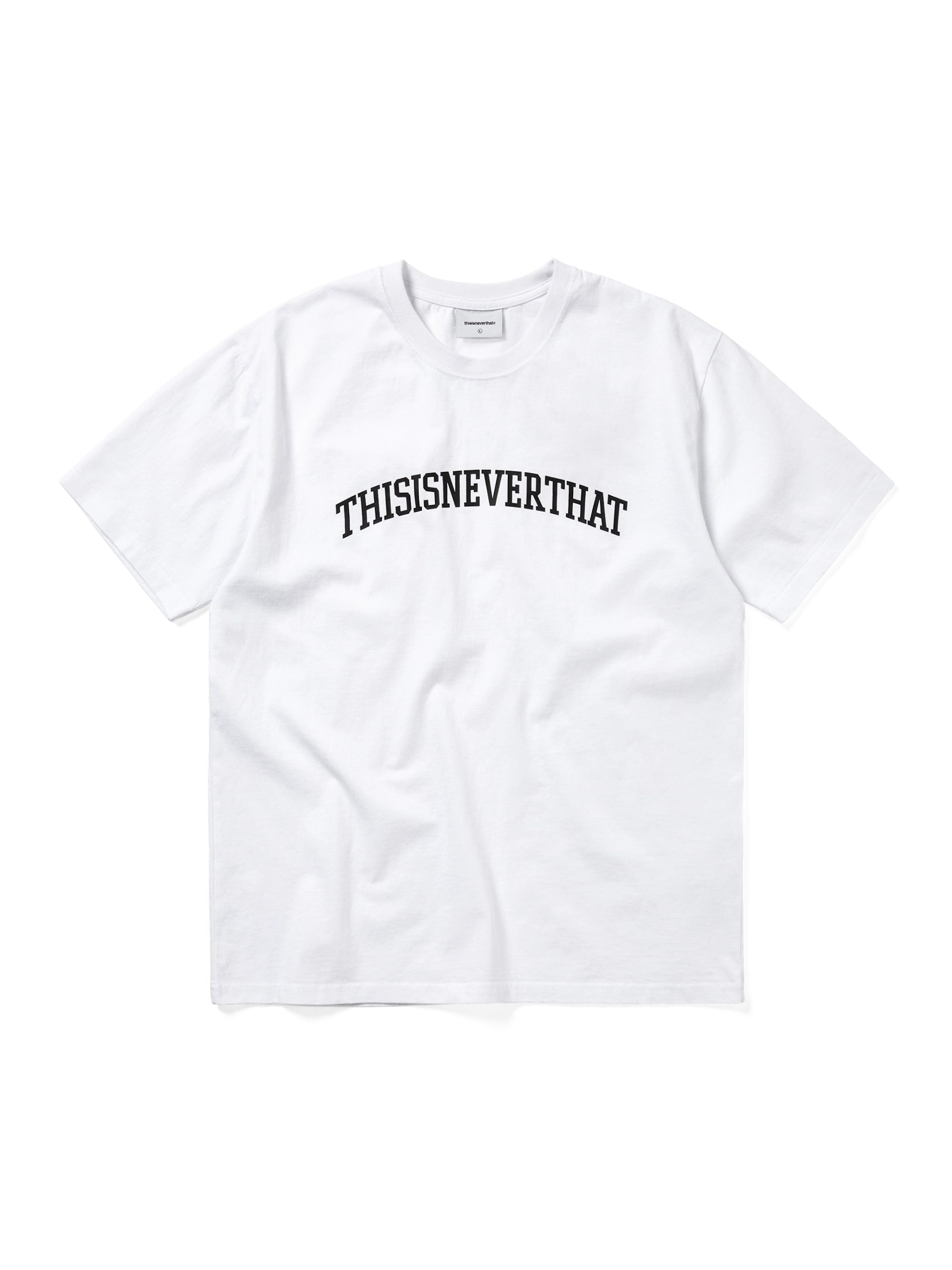 Arch-Logo Tee