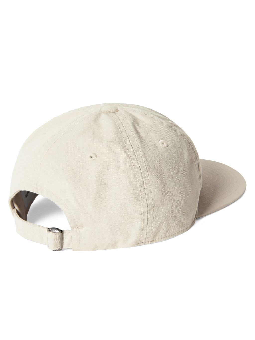 Authentic Tradition Cap