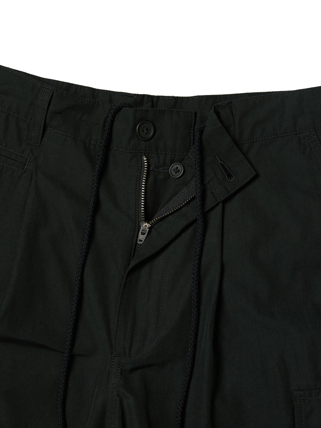 BDU Pant