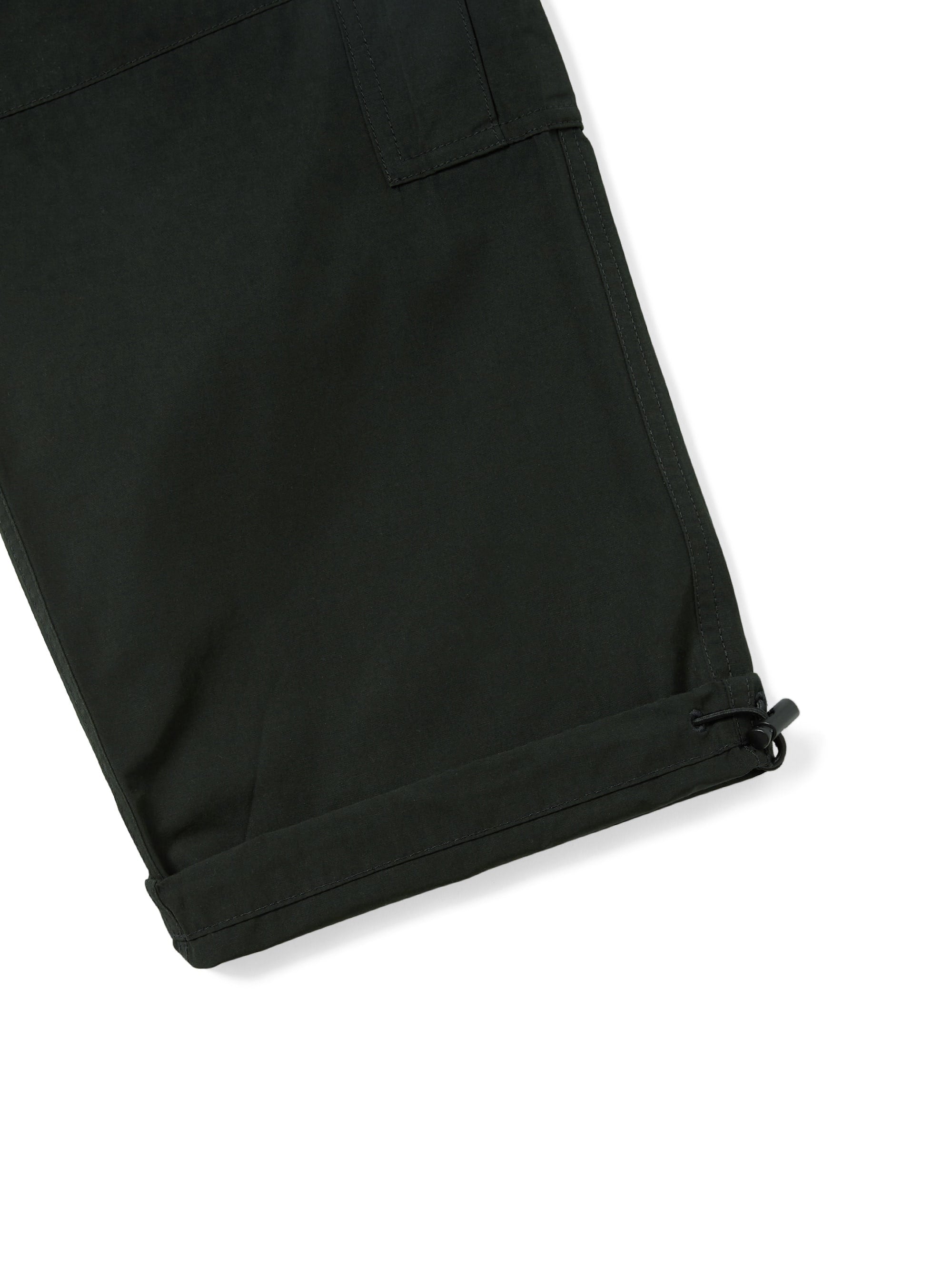 BDU Pant