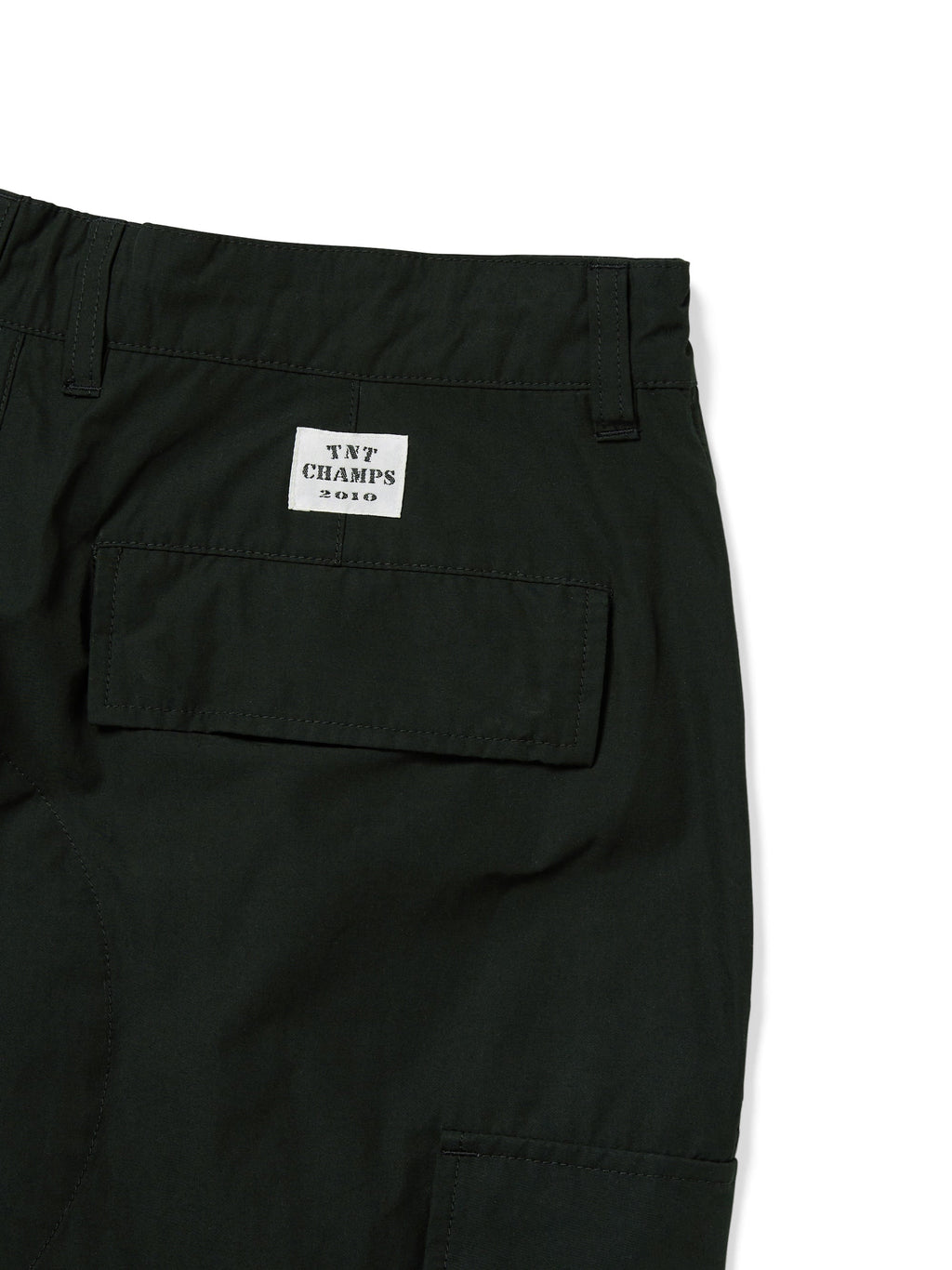 BDU Pant