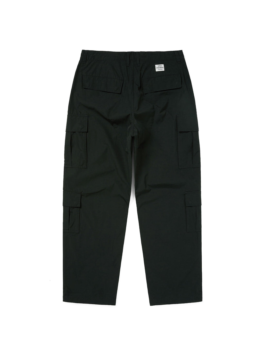 BDU Pant
