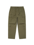 BDU Pant
