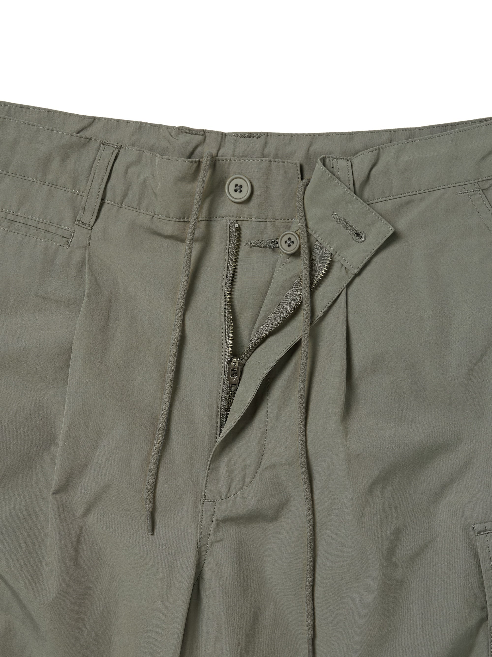 BDU Pant