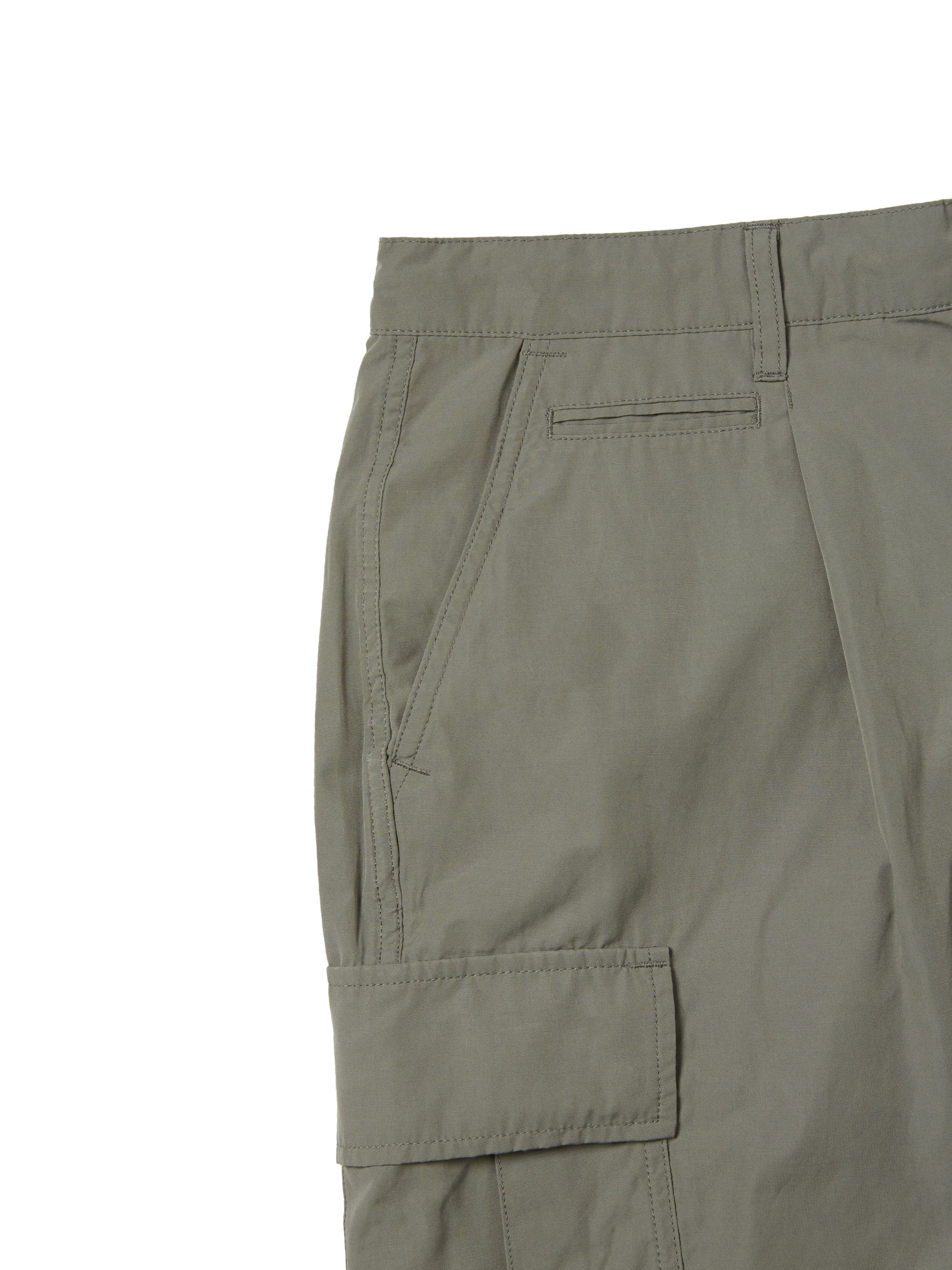 BDU Pant