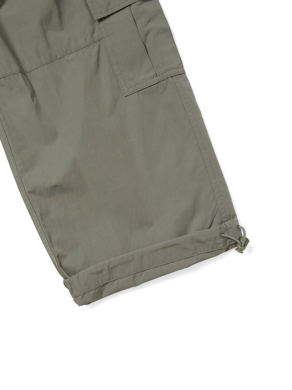 BDU Pant