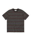 BE Striped Tee