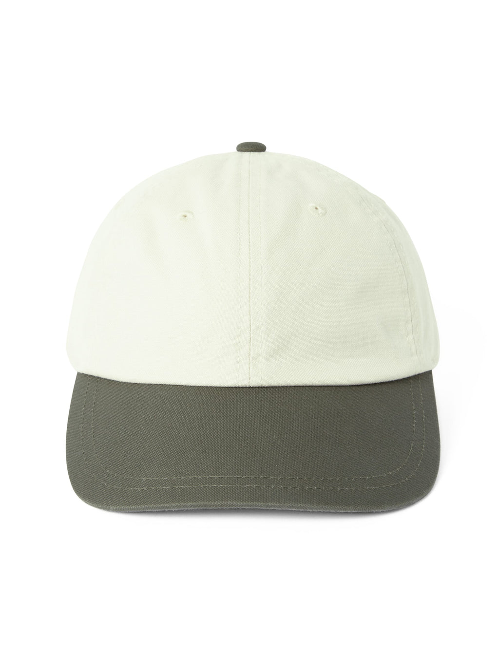 Back Label Cap