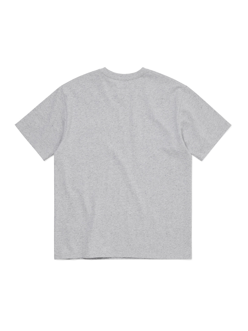 Basic Pocket Tee