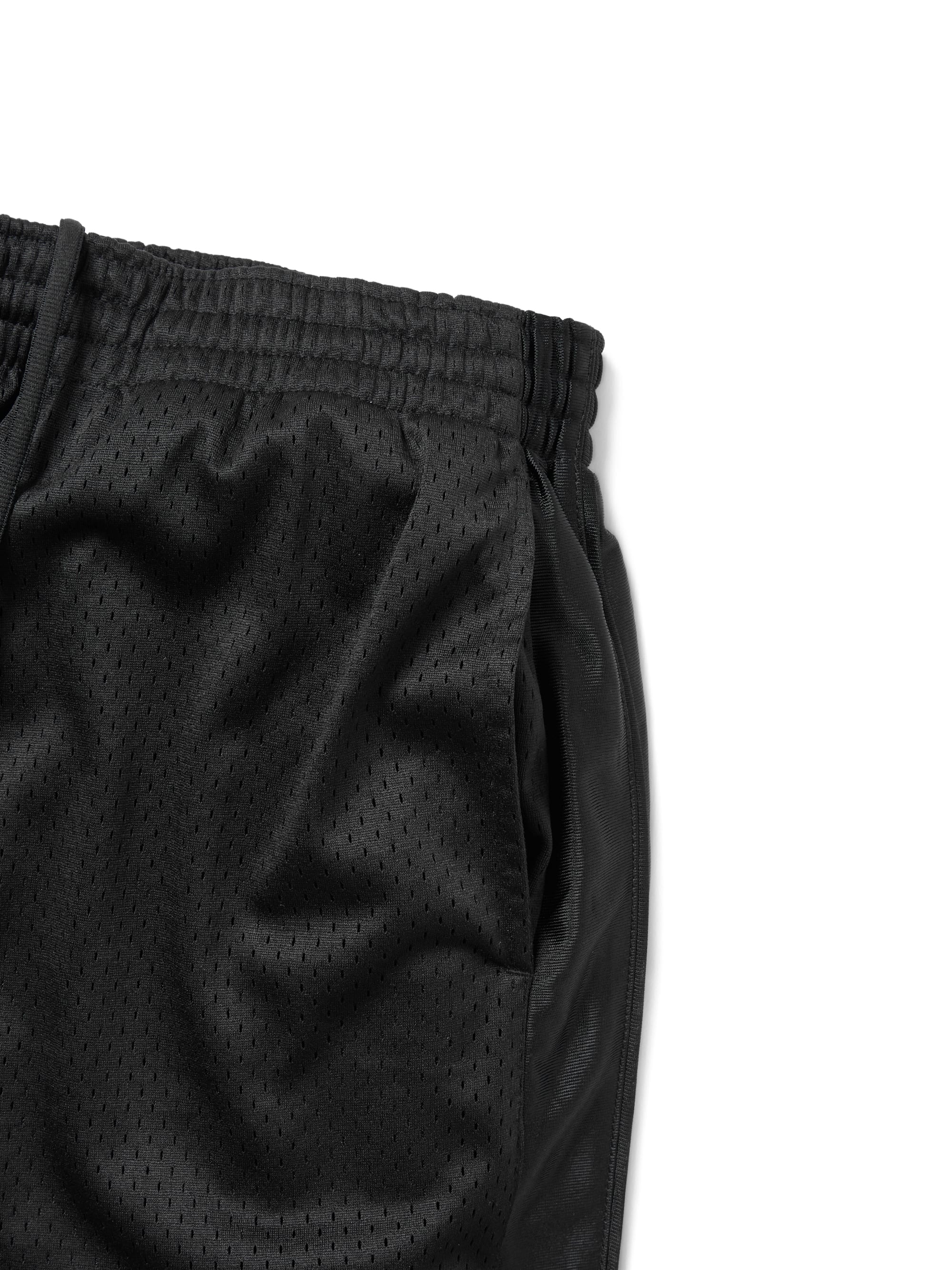Basketball Short