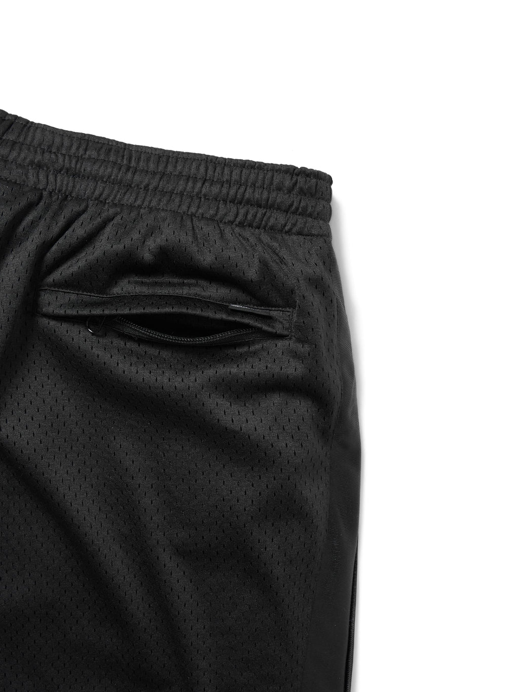 Basketball Short