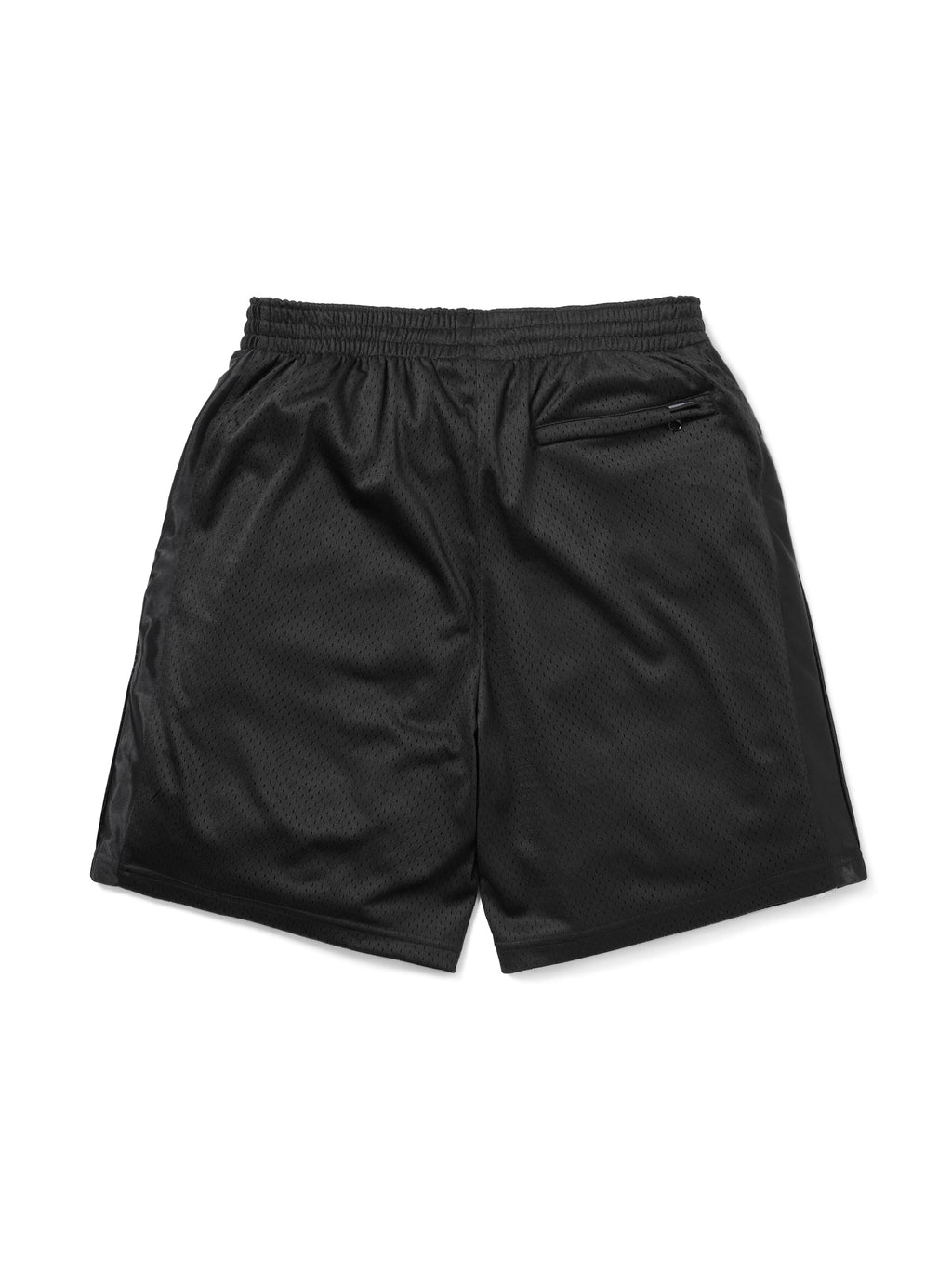Basketball Short