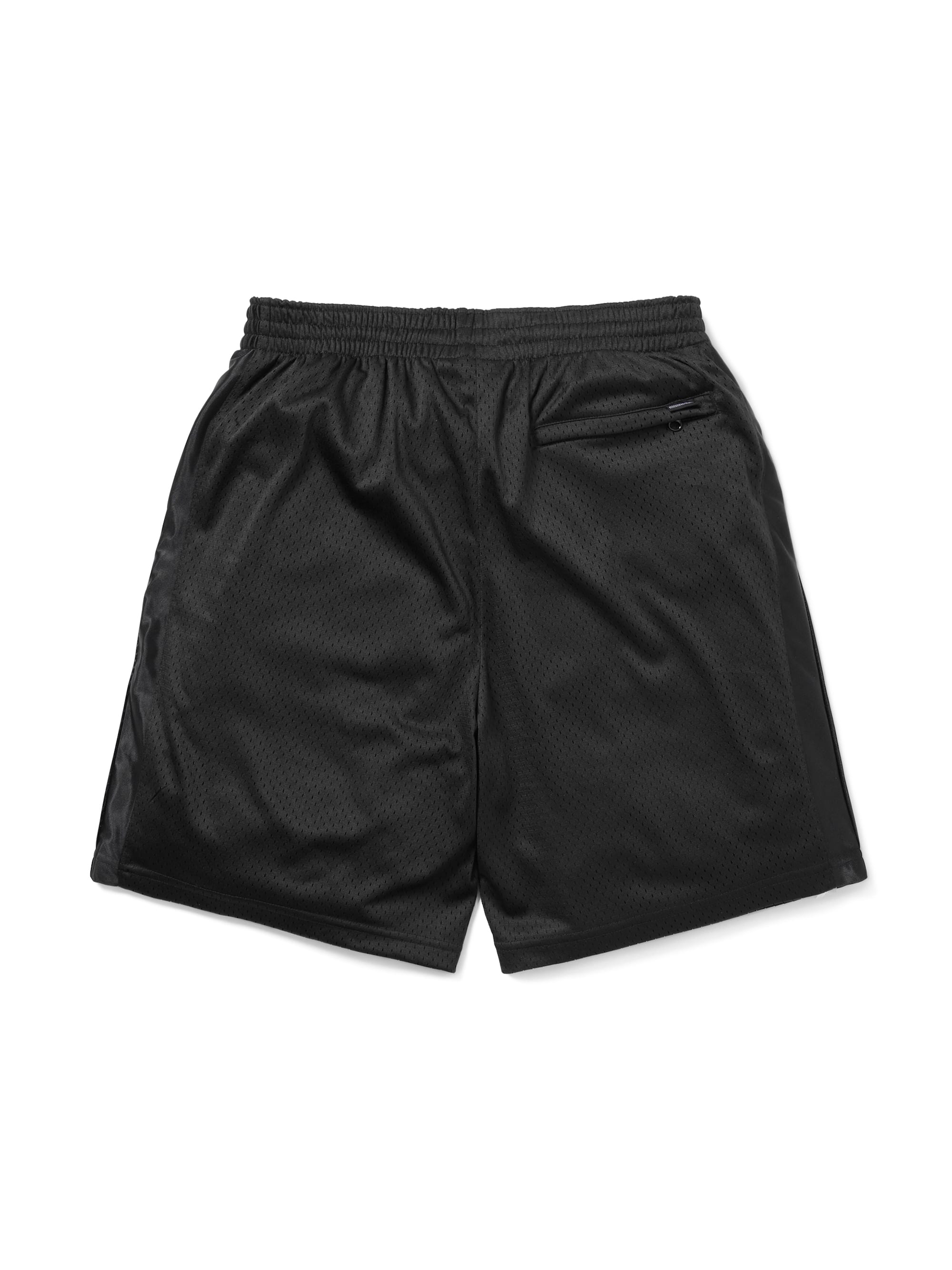Basketball Short