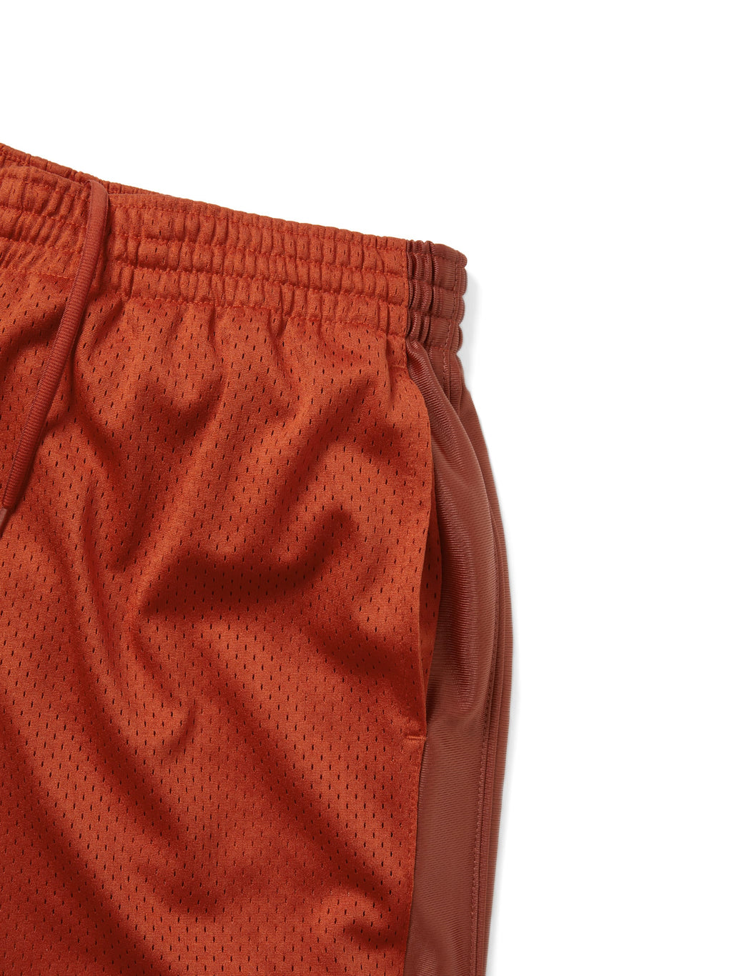 Basketball Short